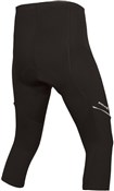 Endura Meryl II Cycling Knickers SS17