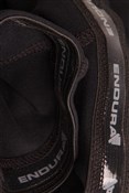 Endura Meryl II Cycling Knickers SS17