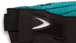 Endura SingleTrack II Womens Baggy Cycling Shorts