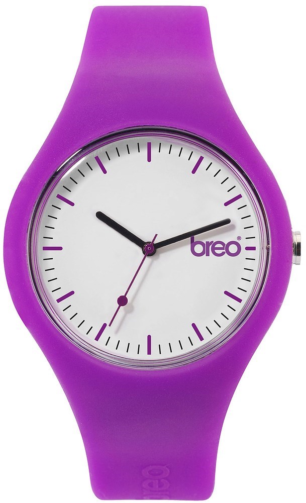 Breo Classic Watch product image