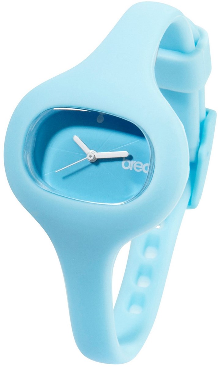 Breo Pure Watch product image