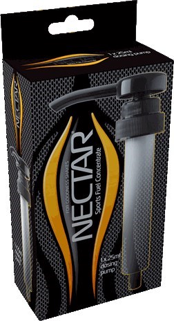 Nectar Fuel System Dispenser Pump product image