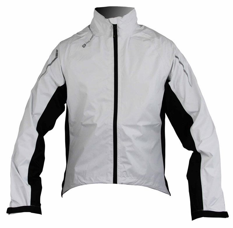 Polaris Proton Waterproof Jacket product image
