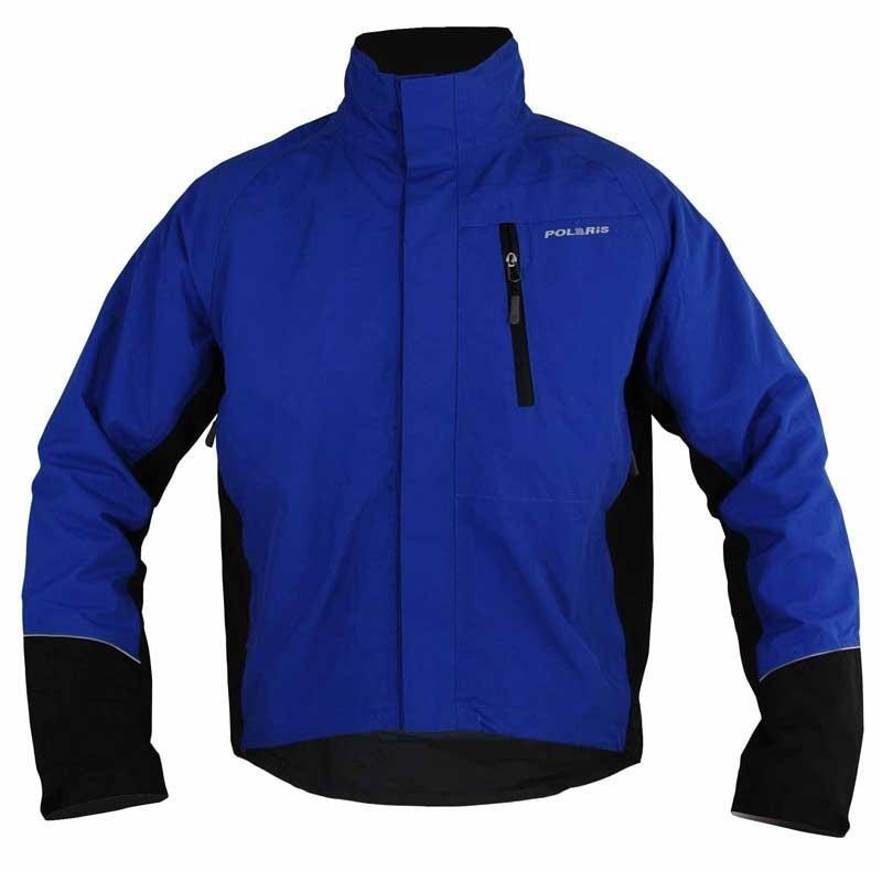 Polaris Rush Waterproof Jacket product image