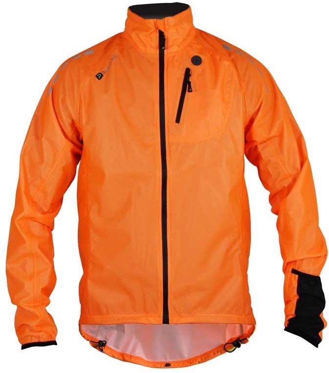 Polaris Aqualite Extreme Waterproof Jacket product image