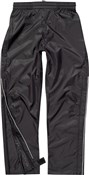 Polaris Surge Waterproof Overtrousers SS17