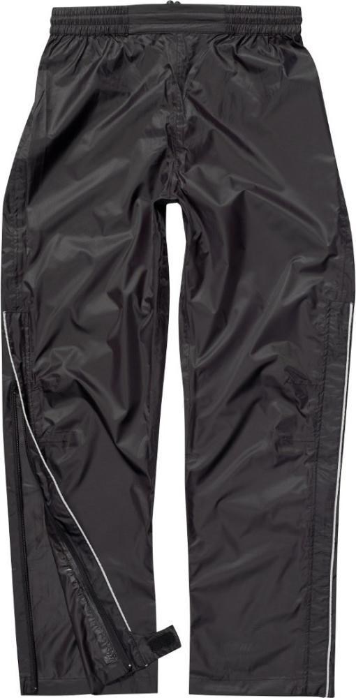 Polaris Surge Waterproof Overtrousers product image