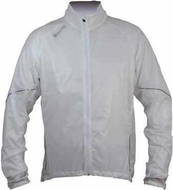 Polaris Shield Windproof Cycling Jacket