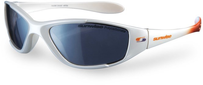 Sunwise Boost Sunglasses product image
