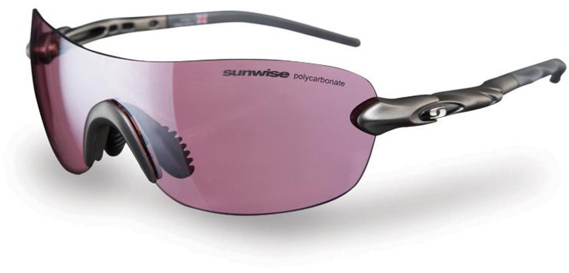 Sunwise Bullet FN Sunglasses product image