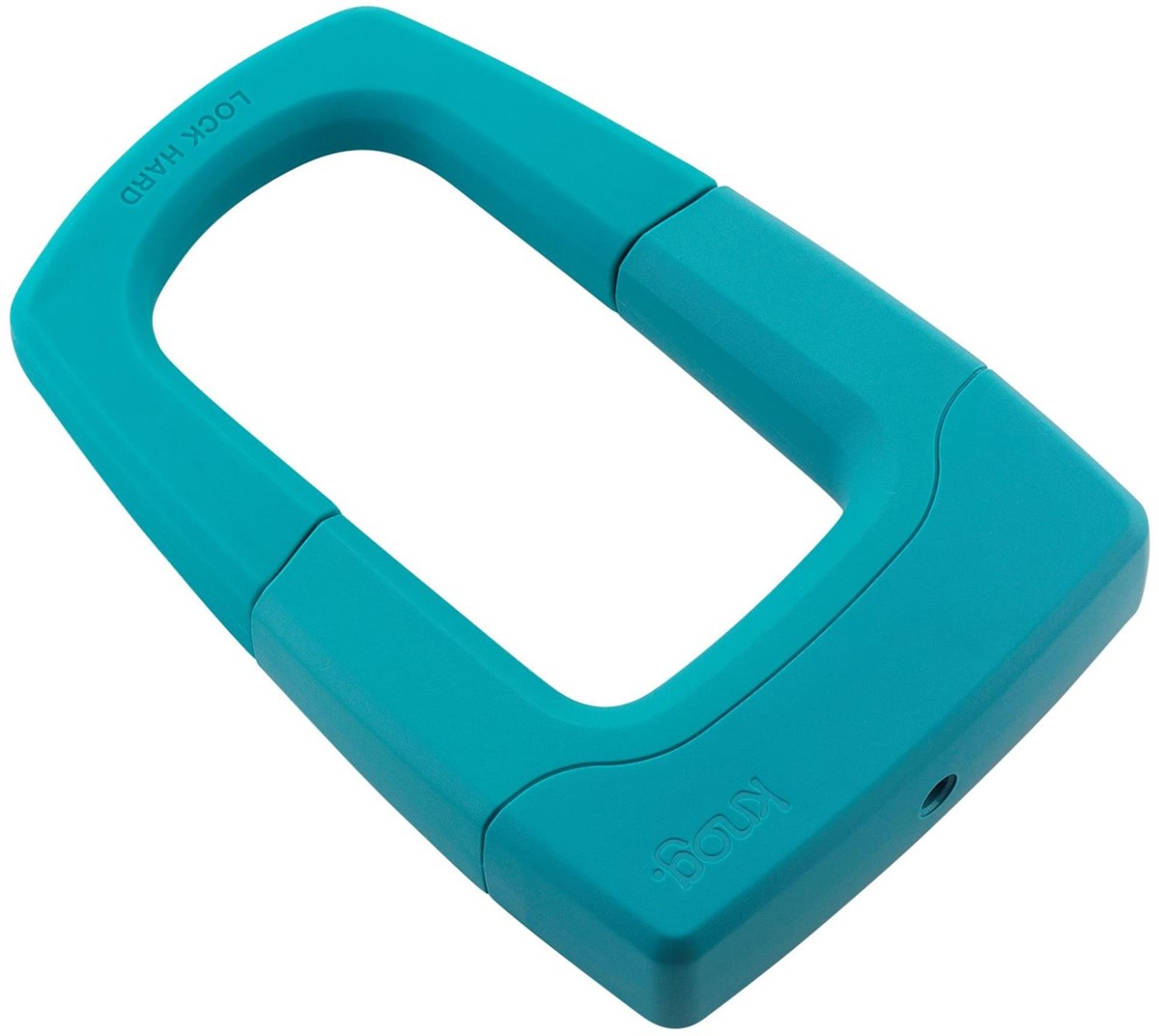 Knog Bouncer U-Lock / D Lock product image