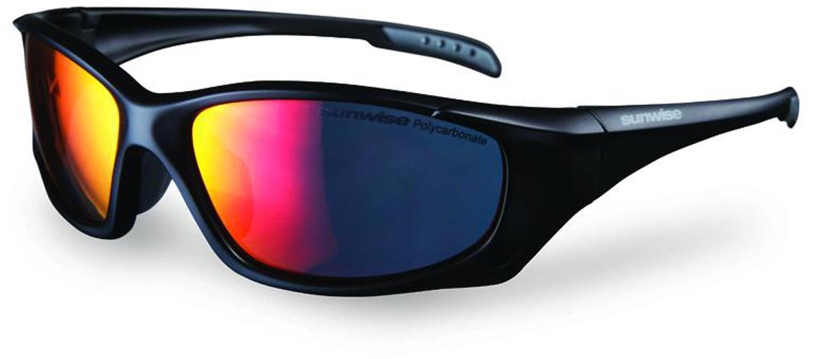 Sunwise Supreme Sunglasses product image