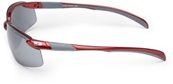 Sunwise Pacific Sunglasses With 4 Interchangeable Lenses