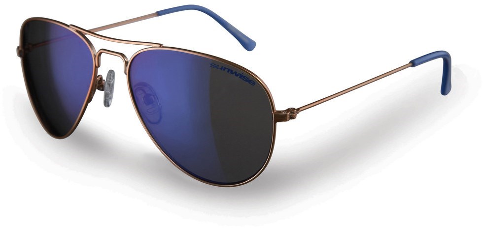 Sunwise Lancaster Sunglasses product image