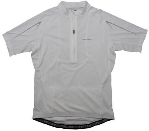 Polaris Fletcher Short Sleeve Jersey product image