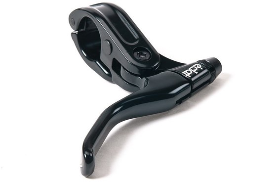 eclat talon brake