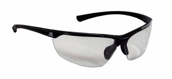Polaris Clarity Cycling Glasses product image