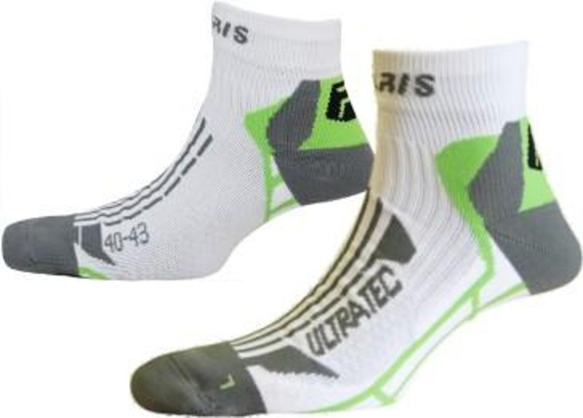 Polaris PDT Socks - 3 Pack product image
