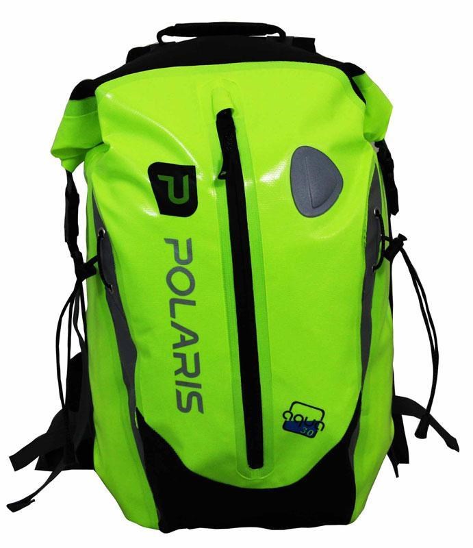 Polaris Aquanought Backpack - 30 Litre product image