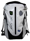 Polaris Aquanought Backpack - 30 Litre