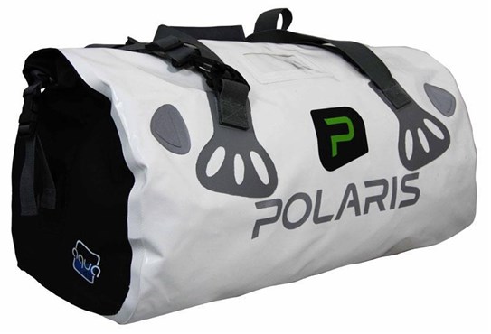 Polaris Aquanought Holdall - 40 Litre