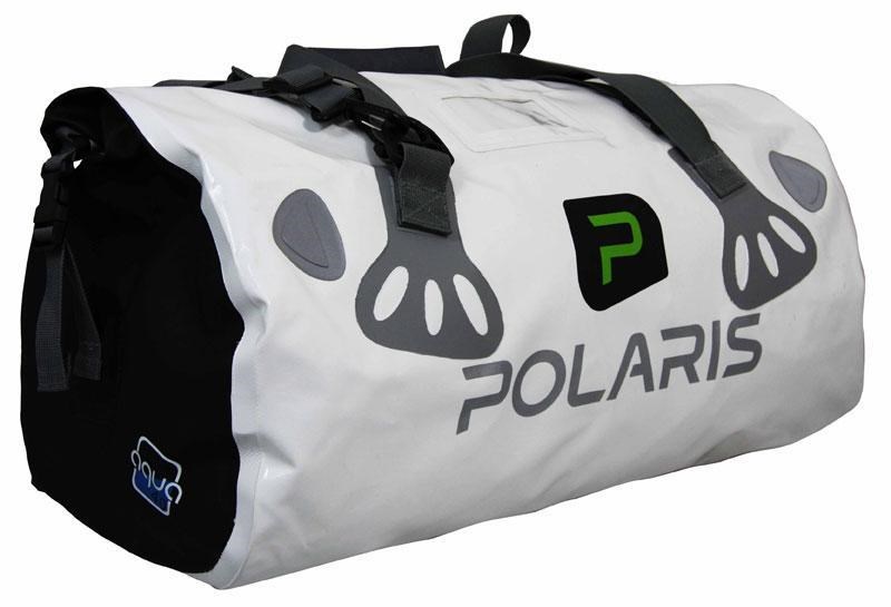 Polaris Aquanought Holdall - 40 Litre product image