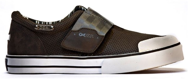 spd compatible shoes