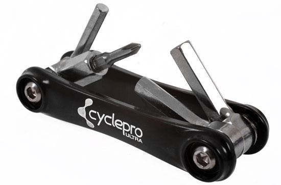 Cyclepro 5 in 1 Tool product image