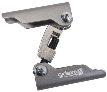 Cyclepro Folding Chain Rivet Extractor product image