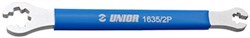 Unior Spoke Wrench, Mavic 1635/2P