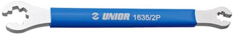 Unior Mavic Spoke Wrench product image