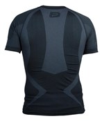 Polaris Torsion Short Sleeve Base Layer SS17
