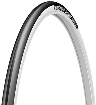 Michelin Dynamic Sport 700c Road Tyre