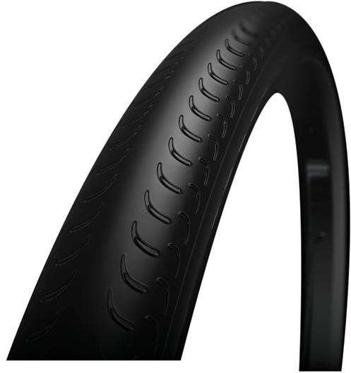 CST Caldera Tyre product image