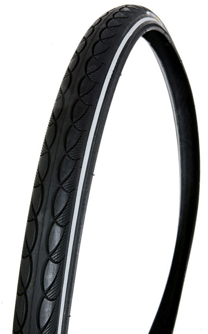 CST Squama Tyre product image