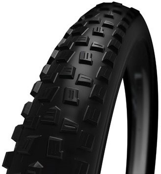 CST Heathen Tyre product image