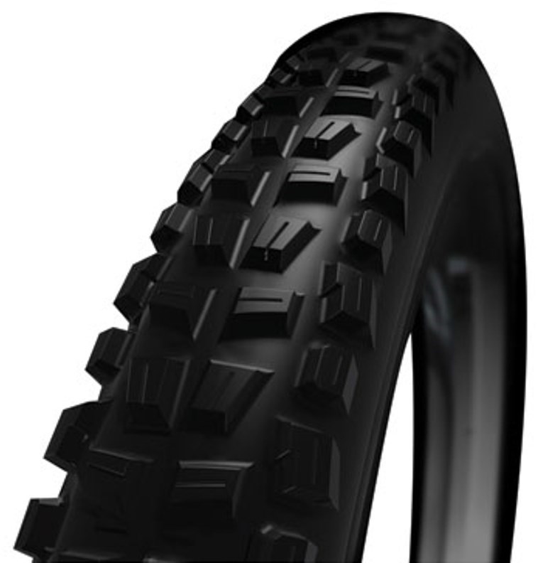 CST BFT Tyre product image
