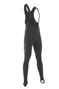 Polaris Cadence Bib Tights SS17