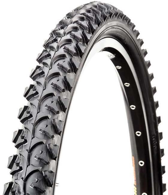 Raleigh Annupurna CRT Off Road MTB 26" Tyre product image