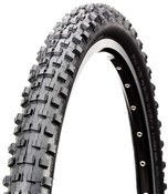 Raleigh Extreme Redline Off Road MTB 26" Tyre
