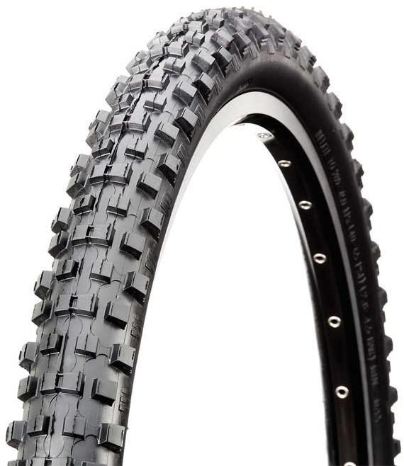Raleigh Extreme Redline Off Road MTB 26" Tyre product image