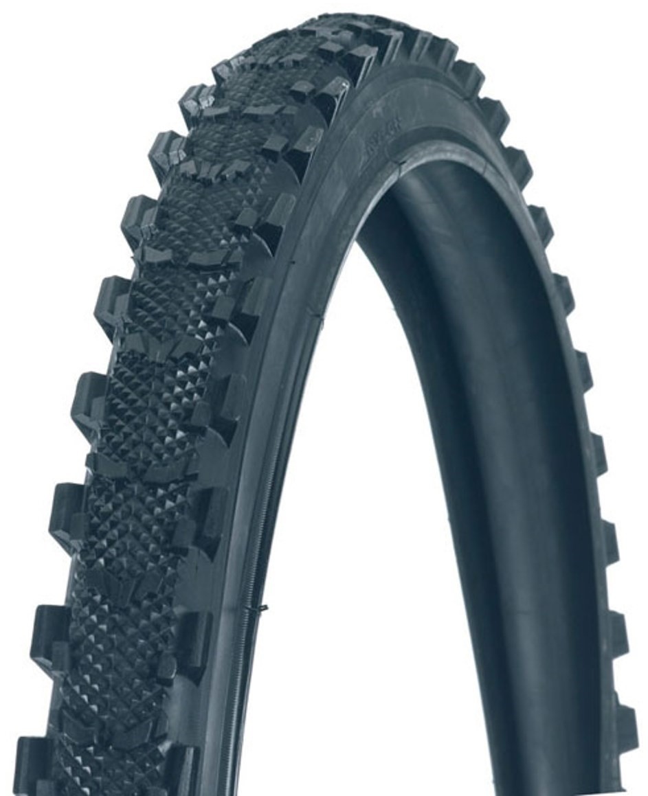 Raleigh Trail Hog MTB Tyre product image