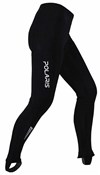 Polaris Cadence Tights