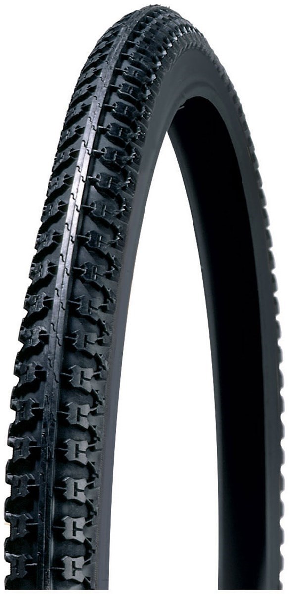 Raleigh Centre Raised Tyre product image
