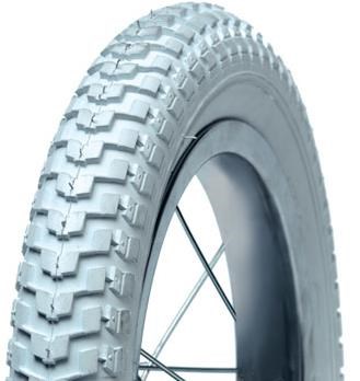 Raleigh Kids 16 Inch Tyre product image