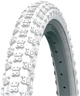 14 inch bike tire