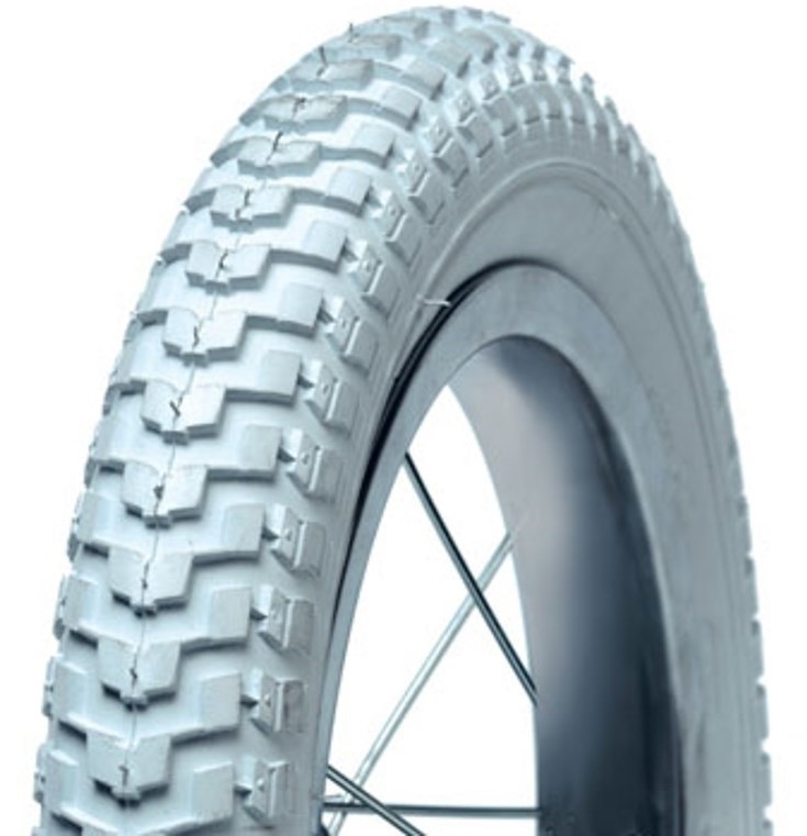 Raleigh 12 inch Kids Bike Tyre product image