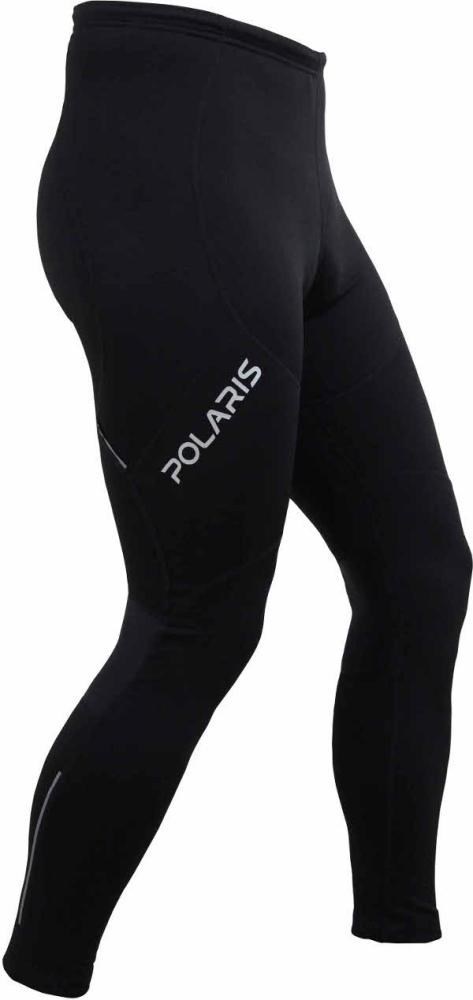 Polaris 4 Quartz Cycling Tights product image
