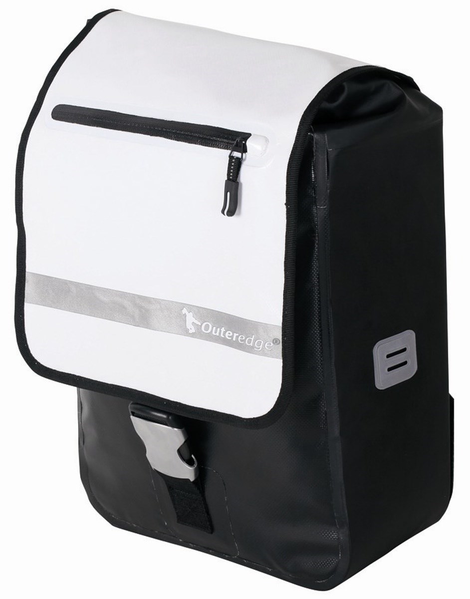 Outeredge Outeredge Large Waterproof Panniers product image