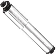 Lezyne Tech Drive HV Hand Pump